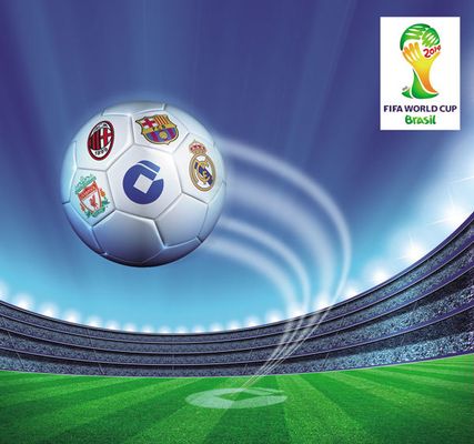 整体进攻的 整体进攻的