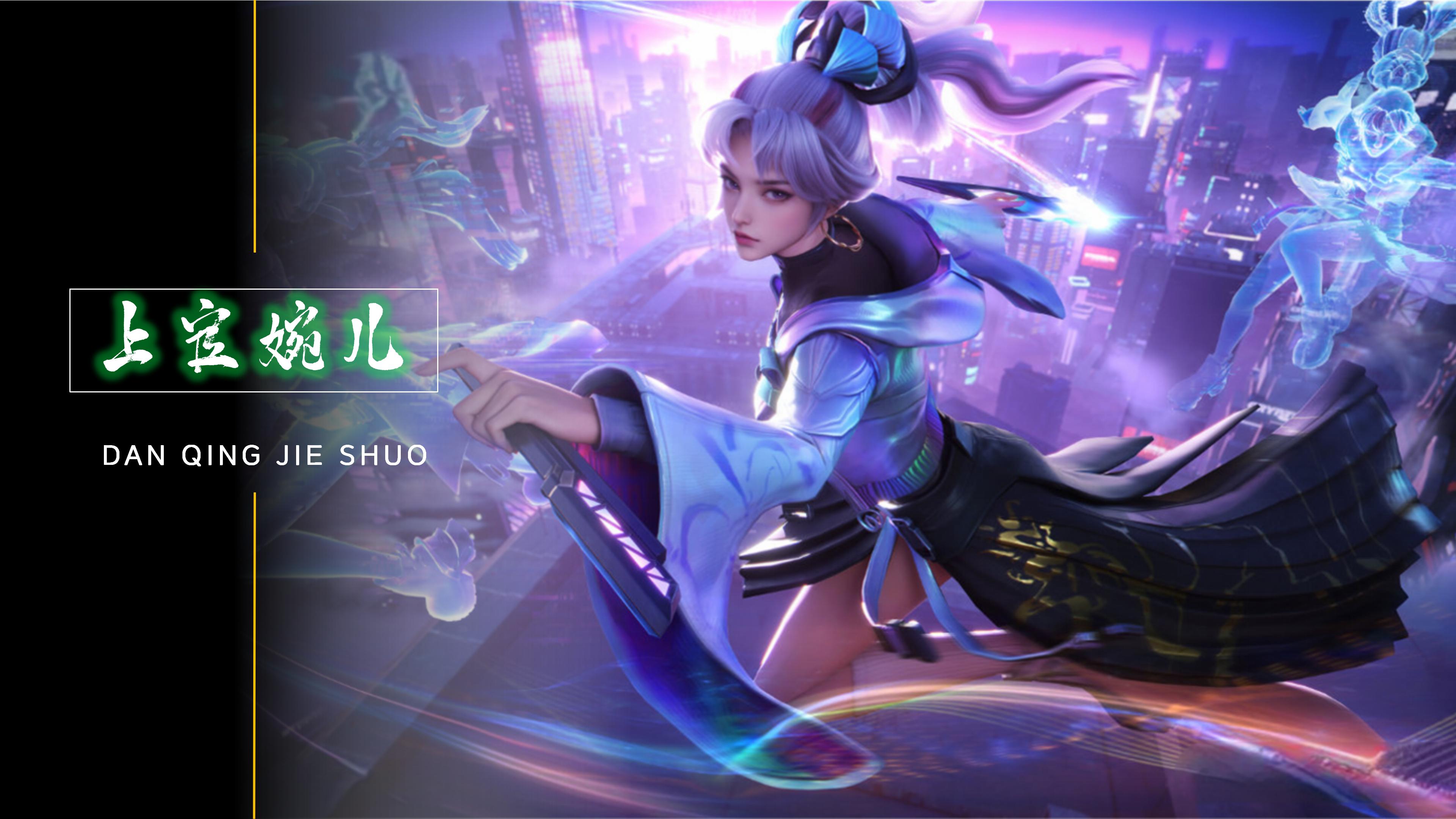 此前在俱乐 此前在俱乐