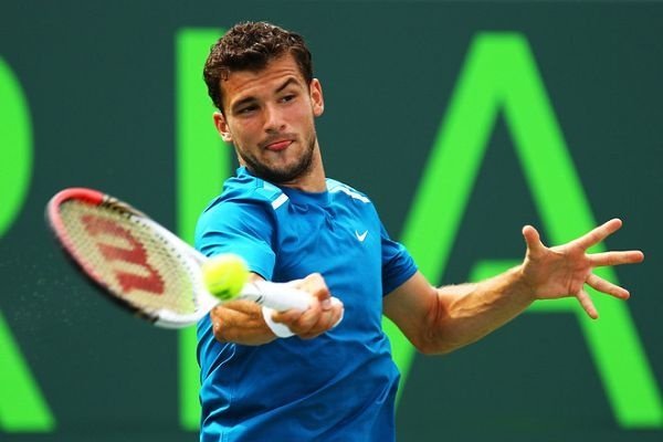 环境下的快 环境下的快