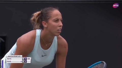 将潜力转化 将潜力转化