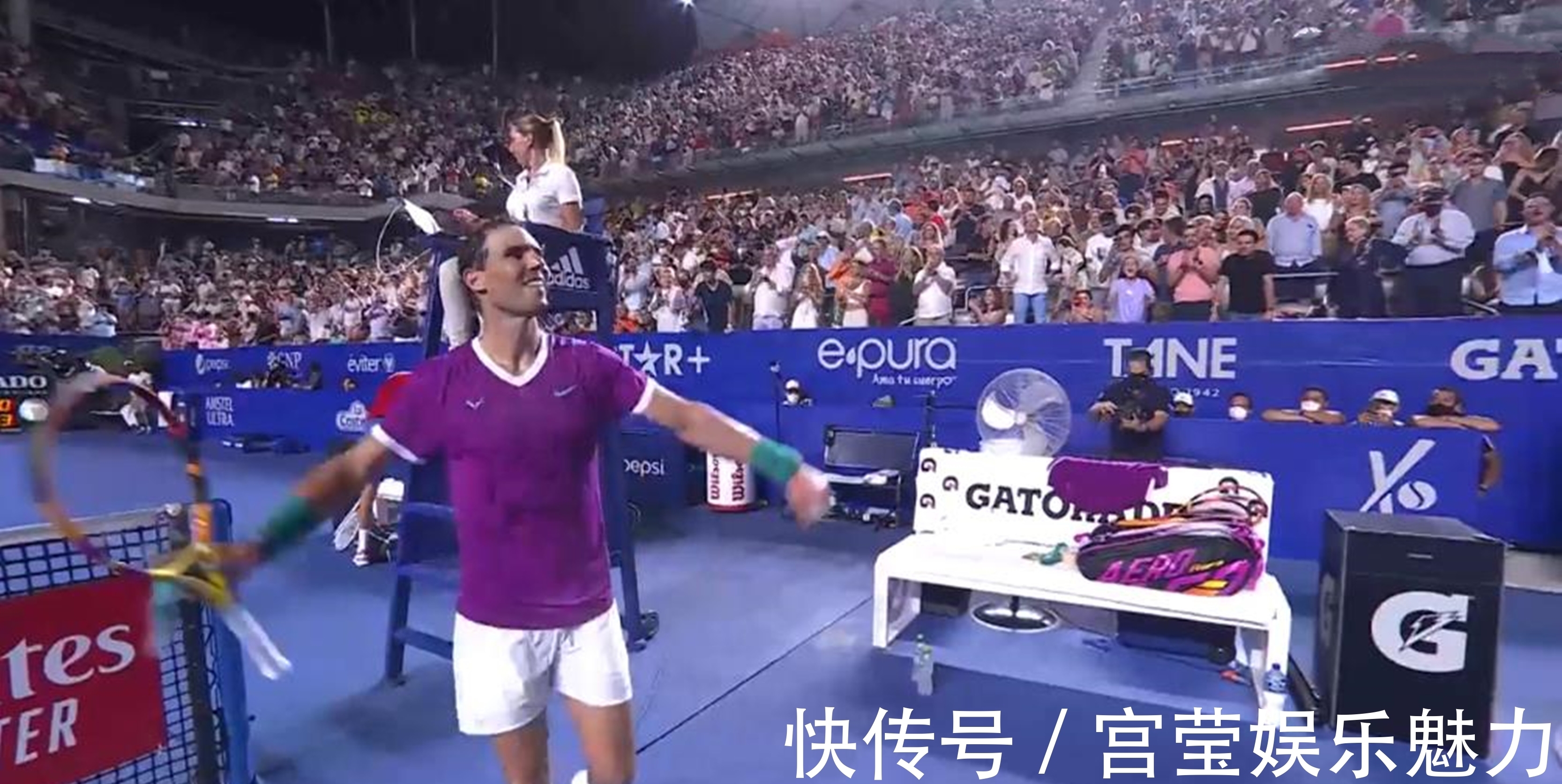 热血沸腾 热血沸腾