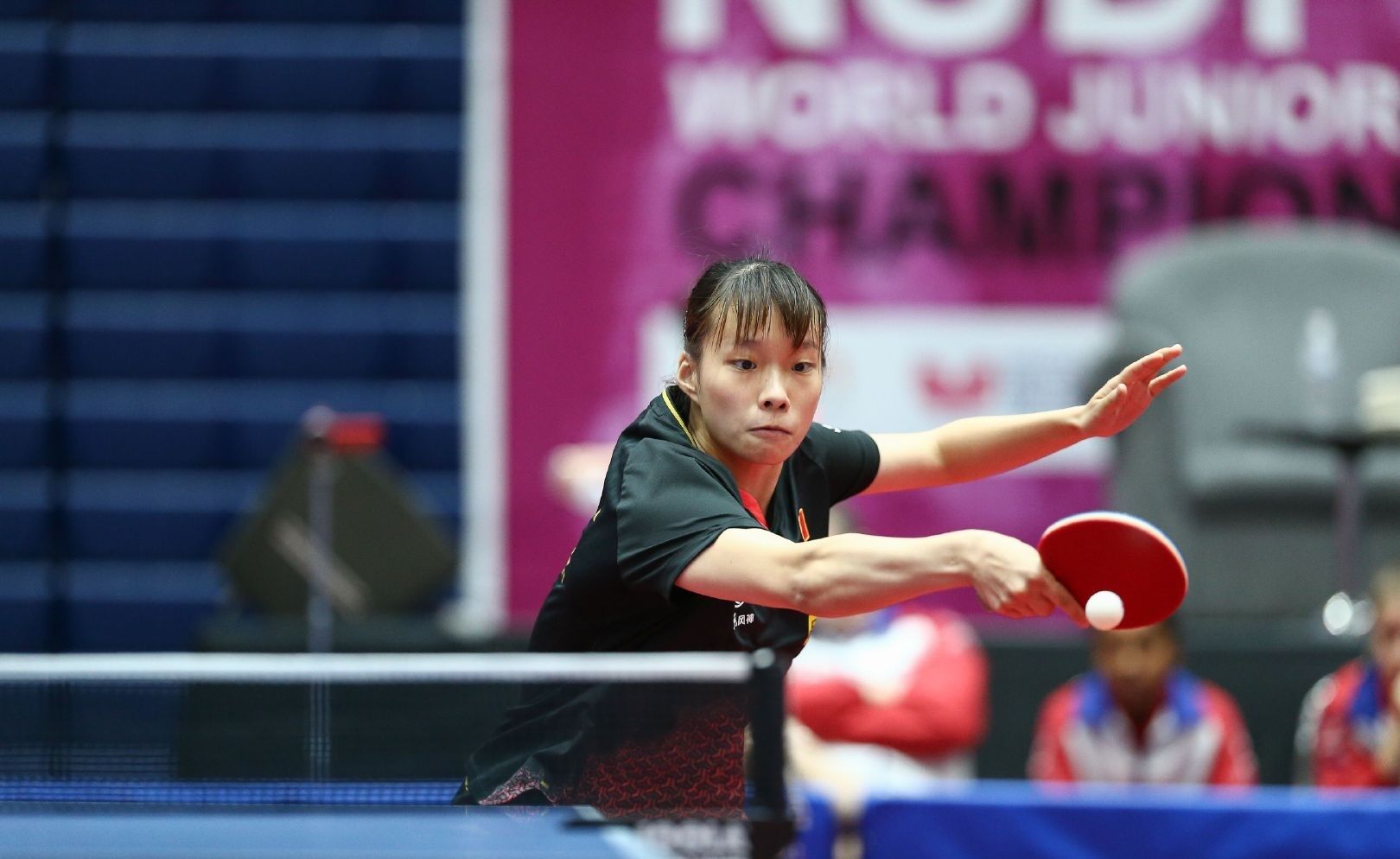 确保营养均 确保营养均