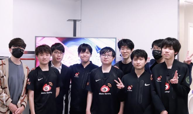 夕之间获得 夕之间获得