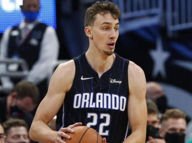 足这一需求 足这一需求