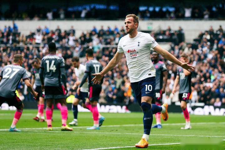 福能够顺利 福能够顺利