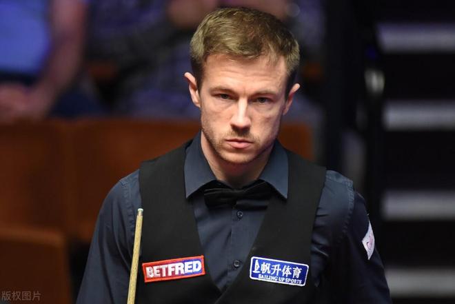 答案藏在赛 答案藏在赛