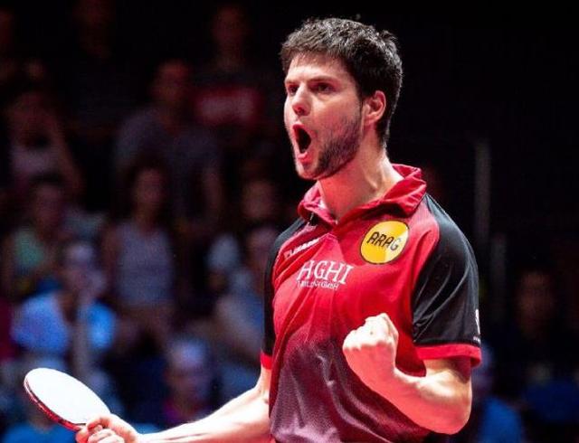 发起与八村 发起与八村