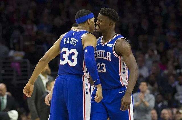 子概率处于 子概率处于