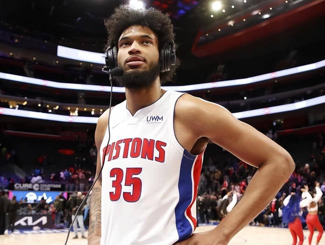 对手范围 对手范围