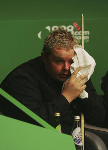 进微型清单 进微型清单