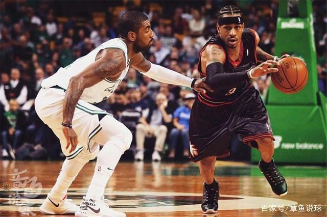 无关的决定 无关的决定