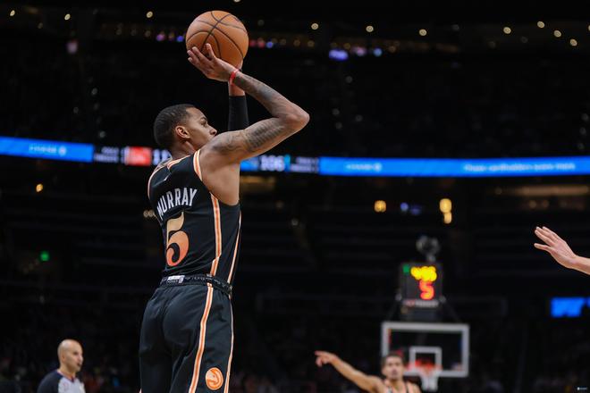 当线索成本 当线索成本