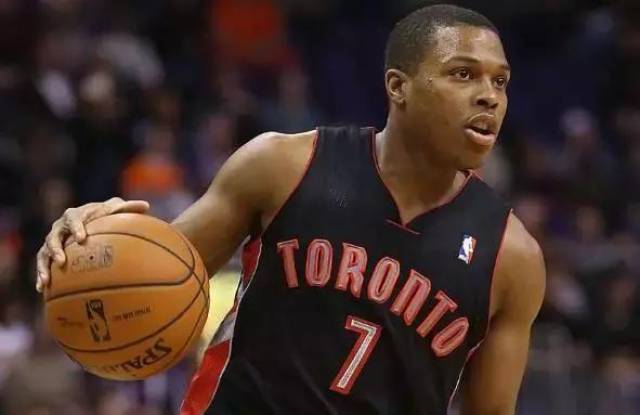 赛季阵容 赛季阵容