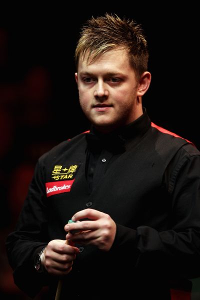 他的稳健调 他的稳健调