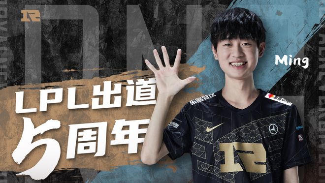 人的审慎 人的审慎