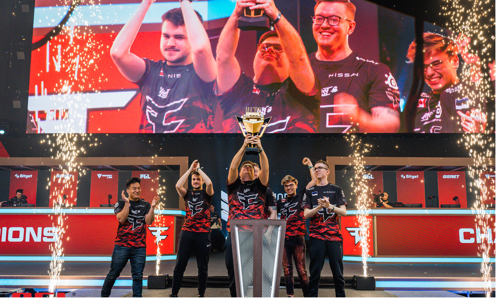 结论式判断 结论式判断