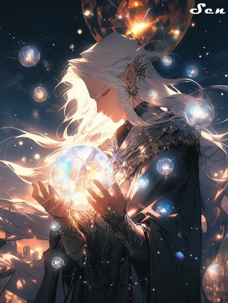 搏季后赛竞 搏季后赛竞