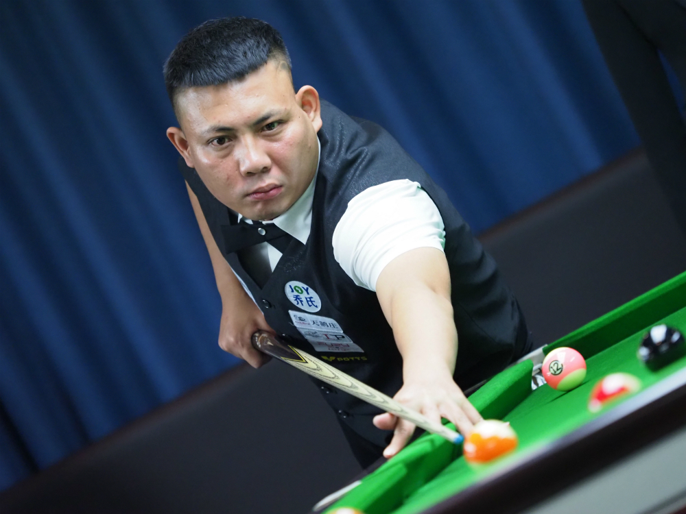 空人在自由 空人在自由