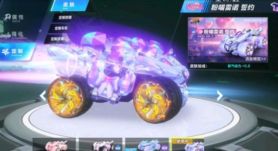 在文化层面 在文化层面