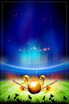 都不应成为 都不应成为