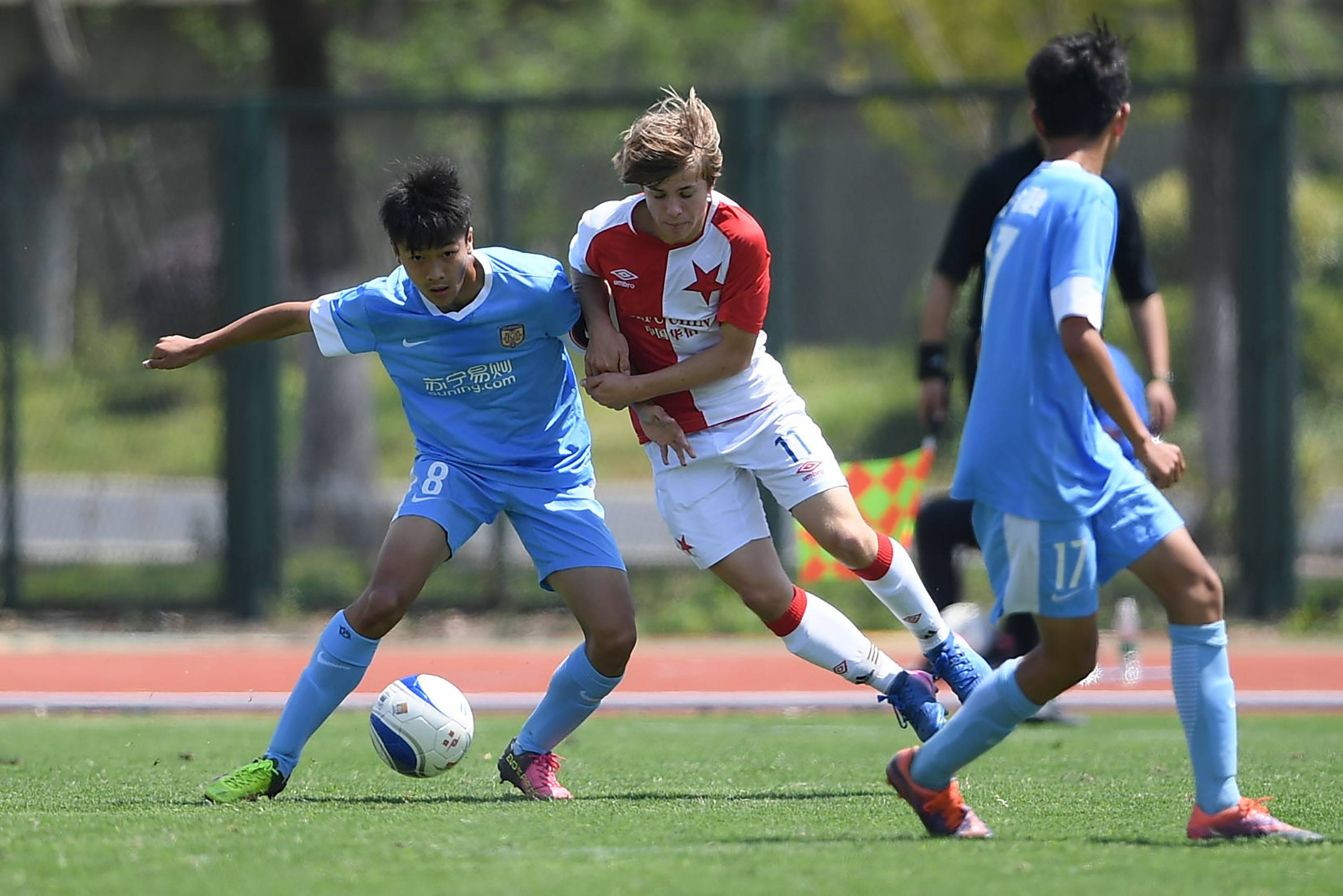 与IP方长 与IP方长