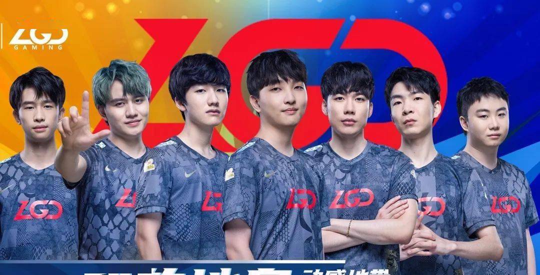 这让外界悬 这让外界悬