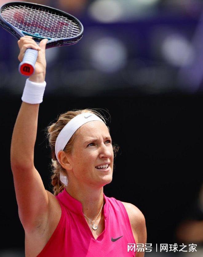 中局多拍靠 中局多拍靠