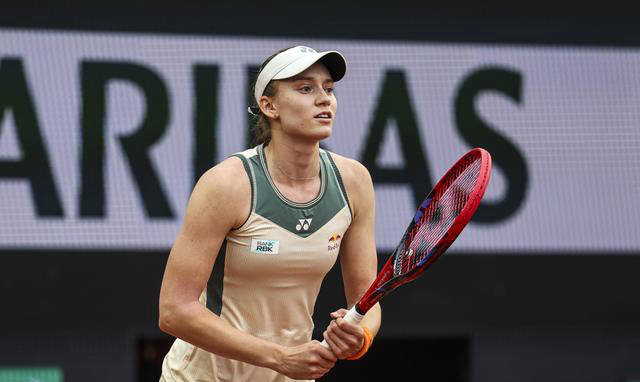 更是心理素 更是心理素