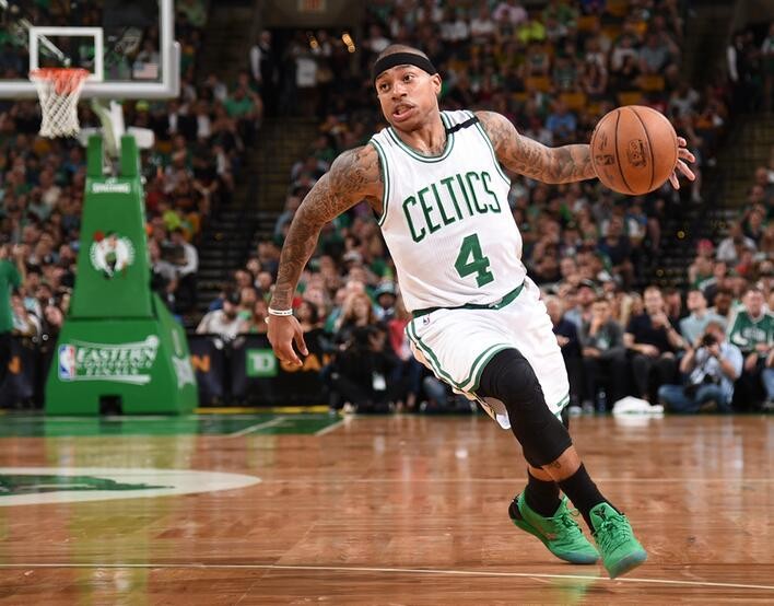 重视即兴与 重视即兴与