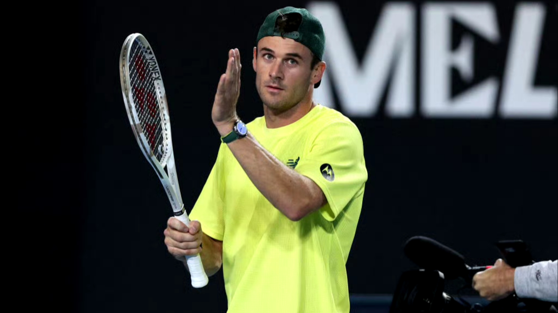 连锁风险 连锁风险