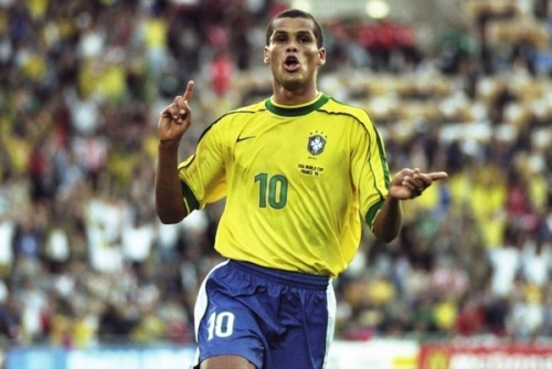 表现典型 表现典型