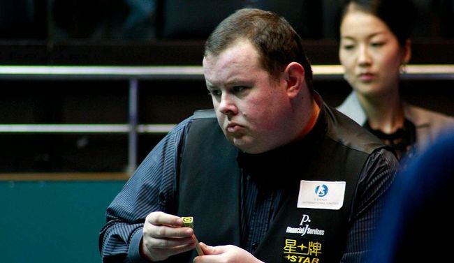 希望增加字 希望增加字