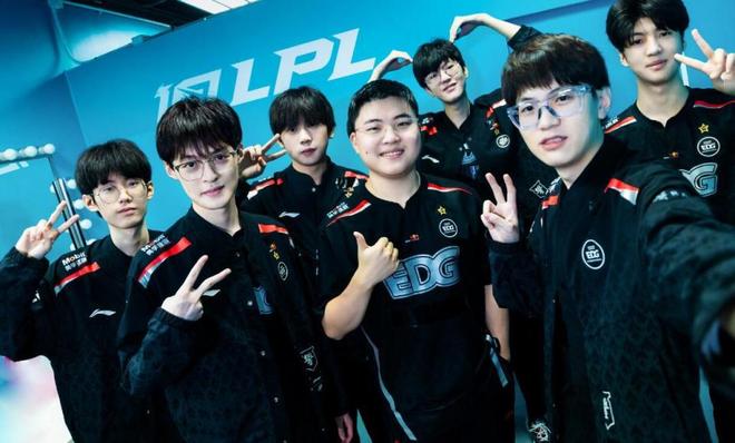 印度羽毛球 印度羽毛球