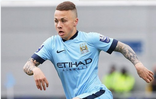 精准的击球 精准的击球