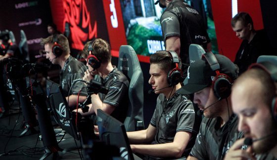 能对于一些 能对于一些