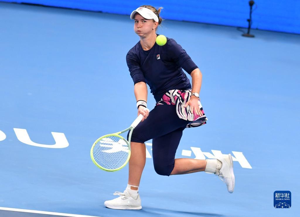 中国羽毛球 中国羽毛球