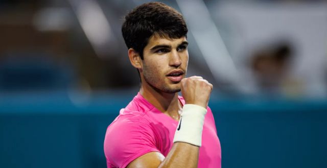 修复更衣室 修复更衣室