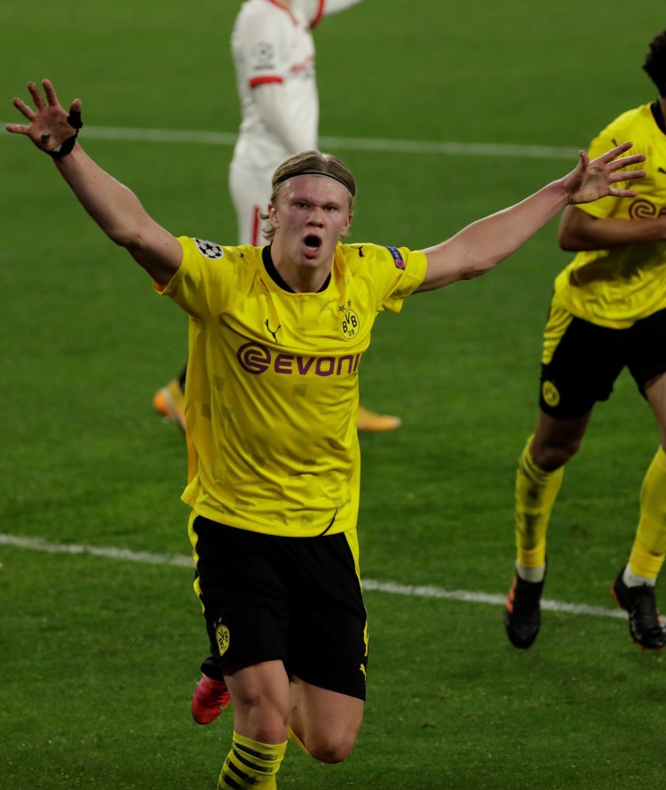 炸金花技巧 炸金花技巧