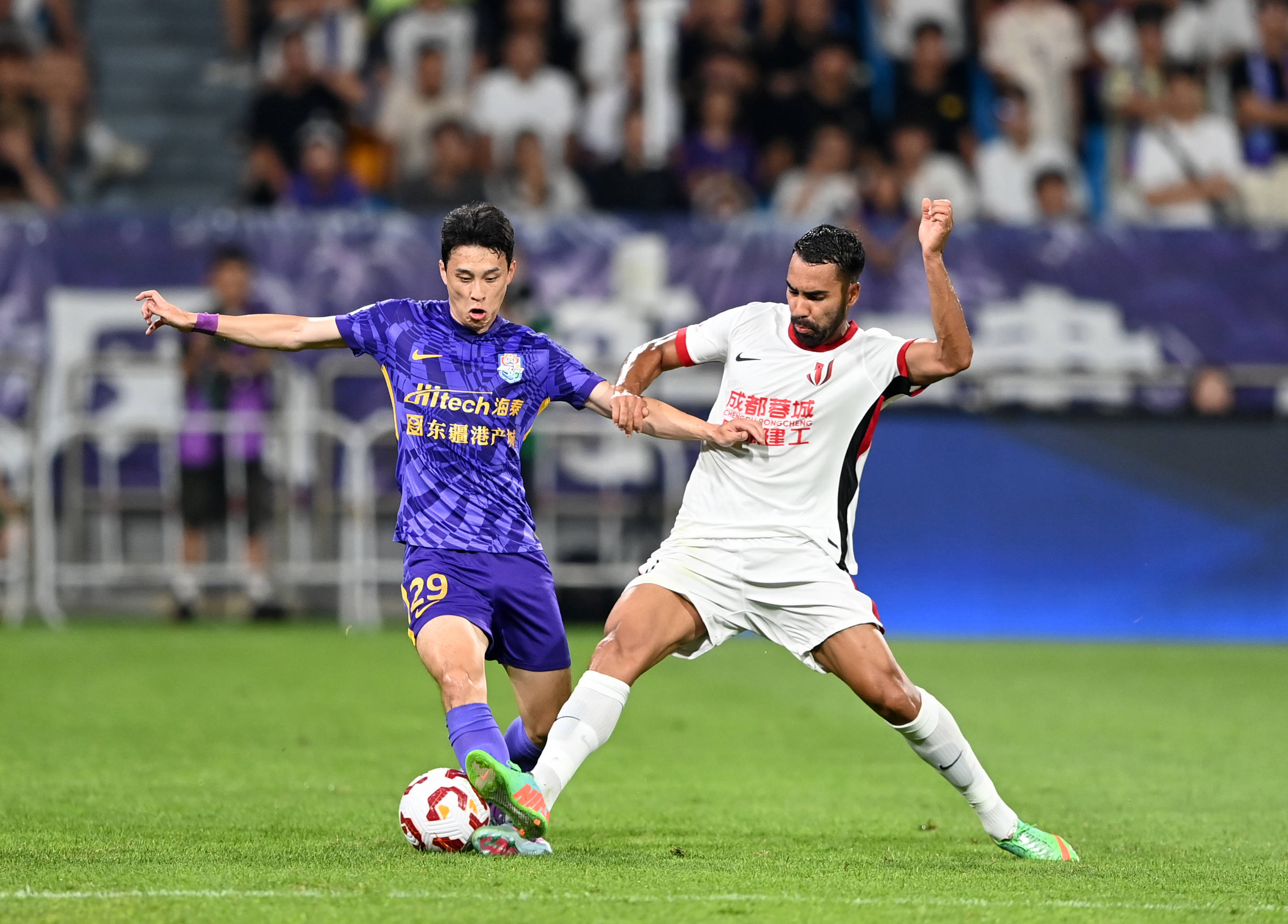 教練崗位打 教練崗位打