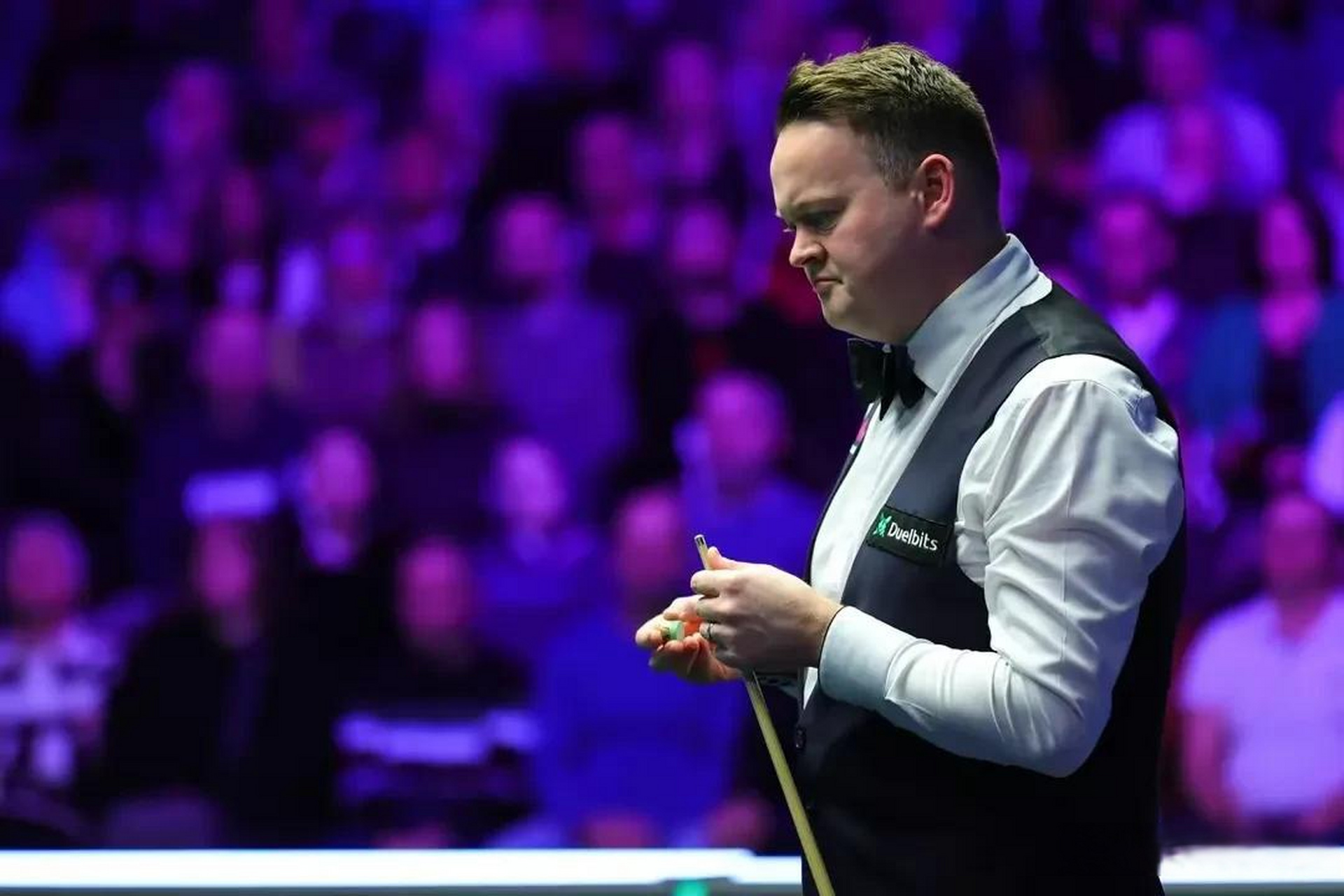 融合的雙重 融合的雙重