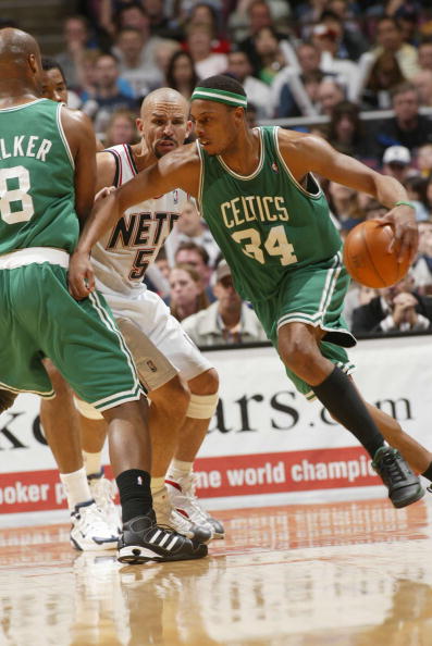 這一消息引 這一消息引