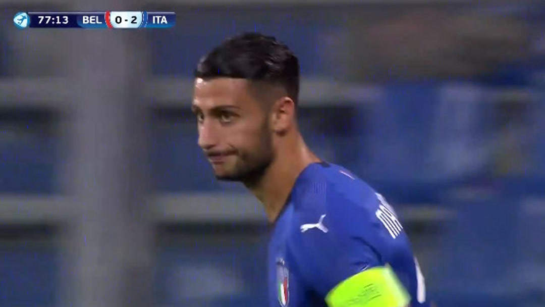 攻端展现出 攻端展现出