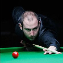 球员表现 球员表现