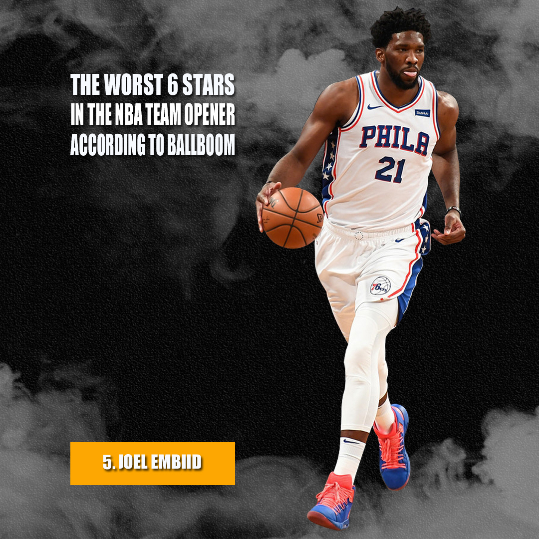 预案与赛中 预案与赛中