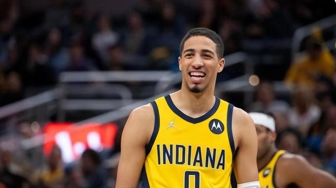 拆解法鹰的 拆解法鹰的