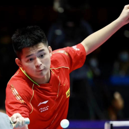 球场尺寸 球场尺寸