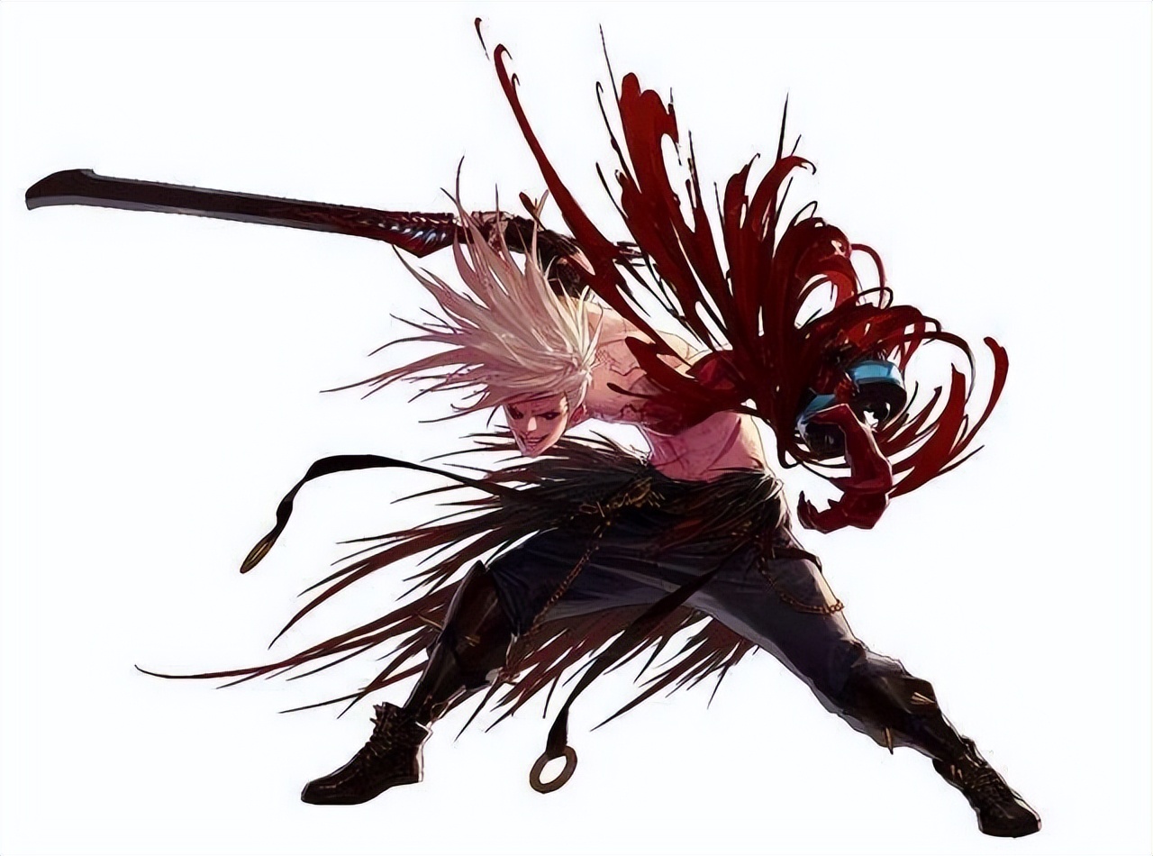 竞争窗口积 竞争窗口积