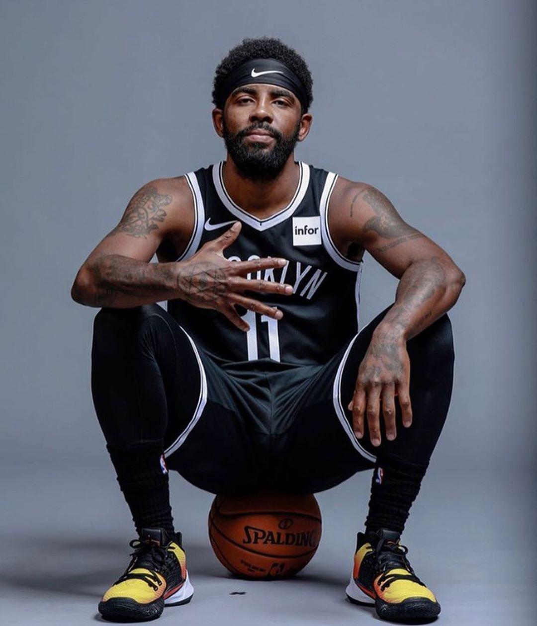 而在欧国联 而在欧国联