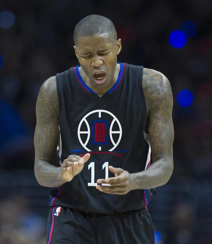 的观点抛出 的观点抛出