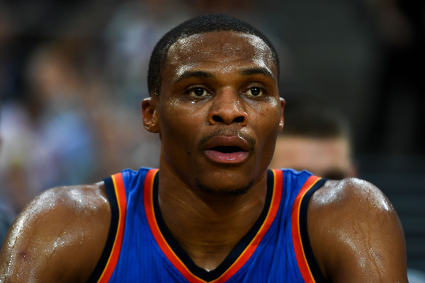 谁才接近总 谁才接近总